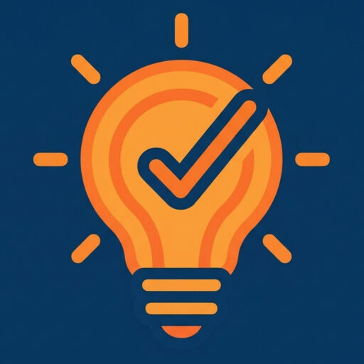 getwisetips logo