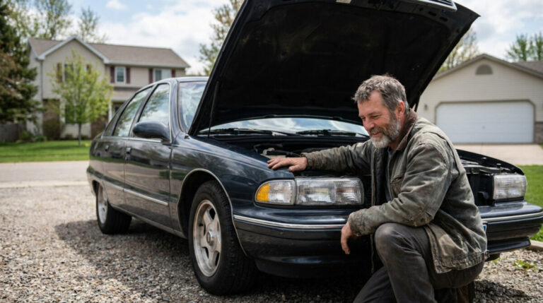 Sinking Fund 101: How to Save for 7 Irregular Expenses Without Wrecking Your Budget