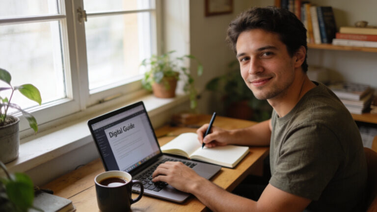 Passive Income Ideas 2026: 9 Ways That Actually Work