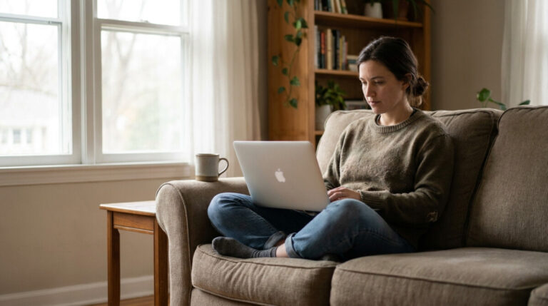 Remote Job Boards Worth Checking Every Week: 9 I Trust