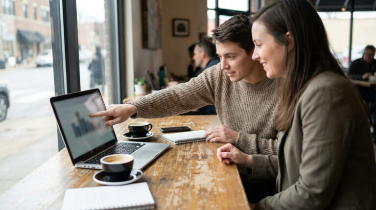 Freelance Rates: 7 Steps to Price Your Work in 2026