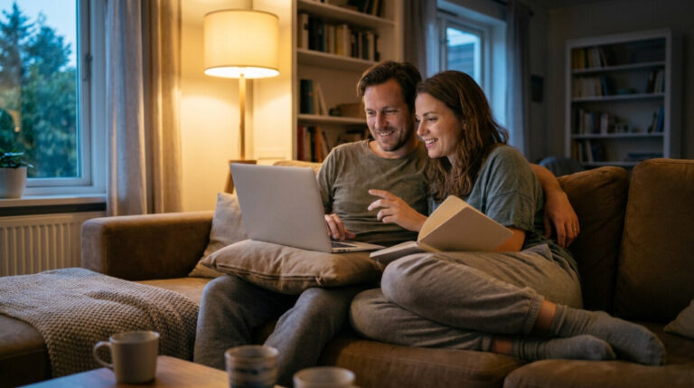 Second Income Stream: 7 Proven Ways to Avoid Burnout Now