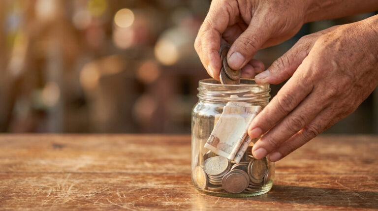 Investing for Beginners: 7 Must-Know Rules Before You Start