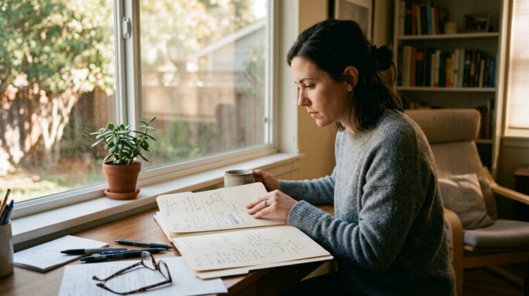 Roth IRA vs Traditional IRA: 7 Key Differences Explained