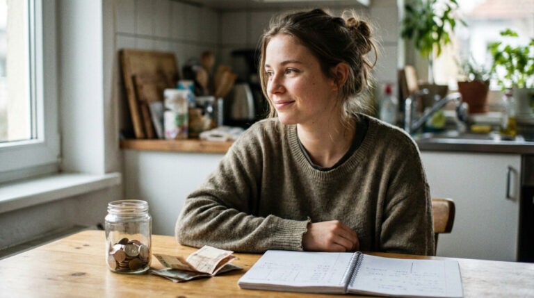 How Much Should You Invest as a Beginner? 6 Factors to Know