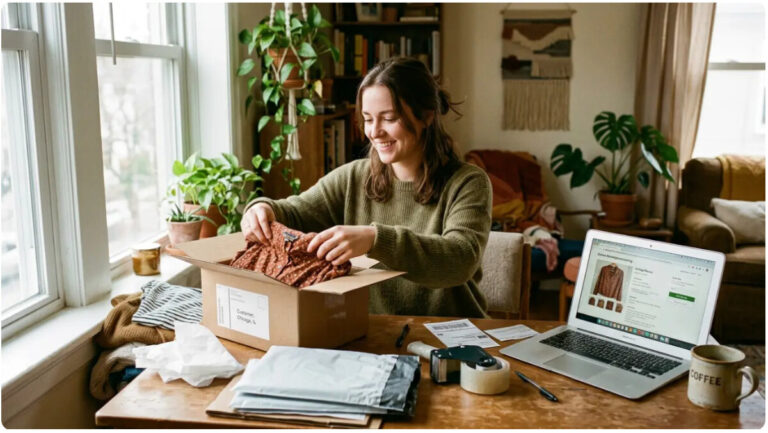 15 Best Realistic Side Hustles You Can Start This Week
