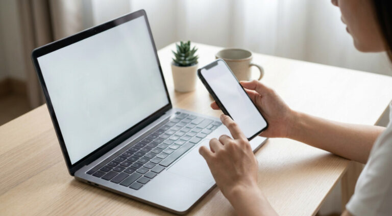 Best Free Budgeting Apps Compared