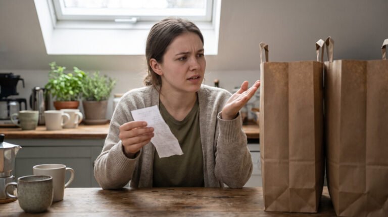 Mental Accounting Bias: 5 Ways It's Draining Your Savings