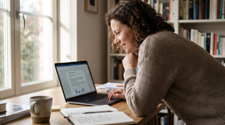 5 Freelance Pricing Rules That Help You Charge What You're Worth