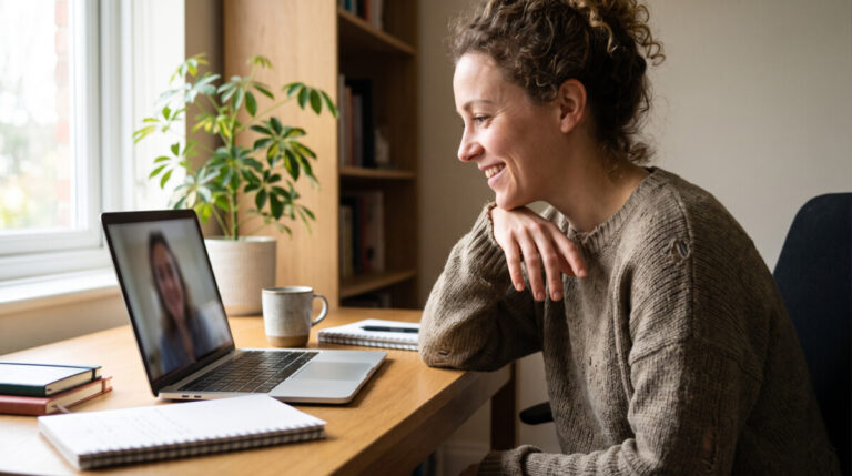 7 Proven Ways to Move Freelance Projects to Retainer Clients