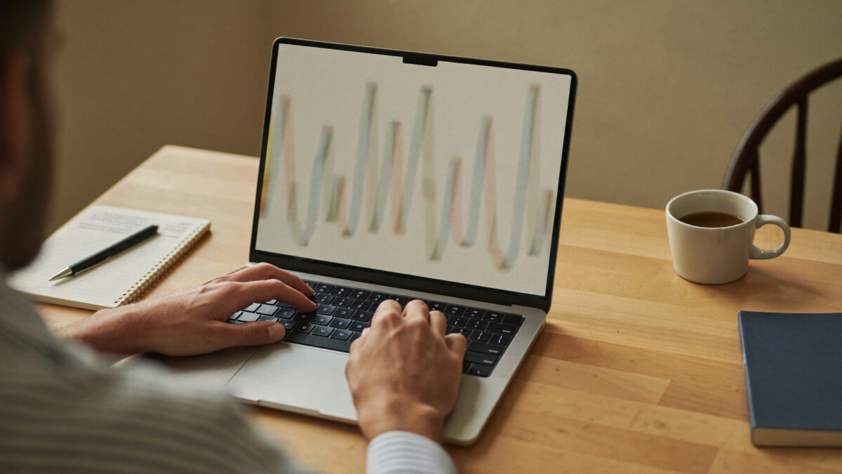 tracking portfolio performance and rebalancing an investment strategy