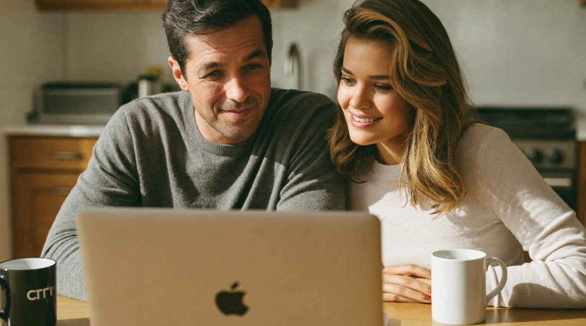 Three-Fund Portfolio: The Simple Strategy That Beats Pros